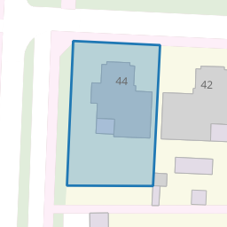 Perceel VHV01-H-1189