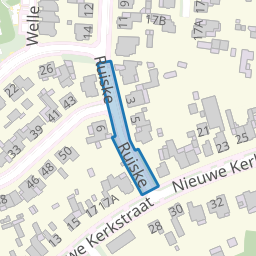 Perceel VHV01-H-1201