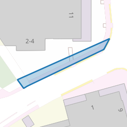 Perceel VHV01-H-1213