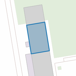 Perceel VHV01-H-1218