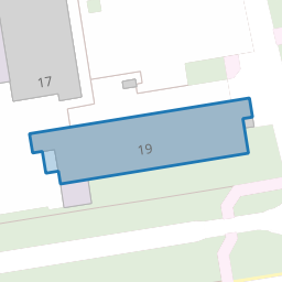 Perceel VHV01-H-1219