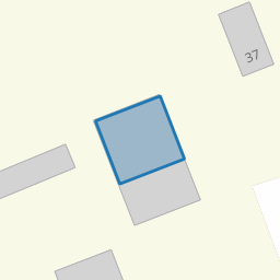 Perceel VHV01-H-1221