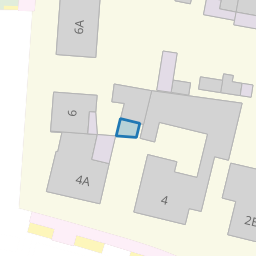 Perceel VHV01-H-1224