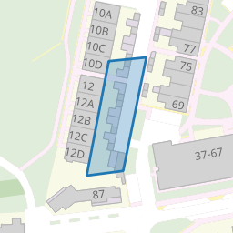 Perceel VHV01-H-1226