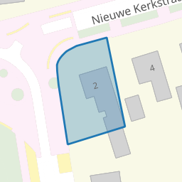 Perceel VHV01-H-1228