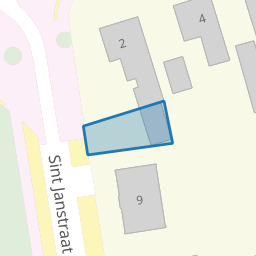 Perceel VHV01-H-1229