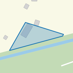 Perceel VHV01-H-1231