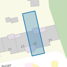 Perceel VHV01-H-1235