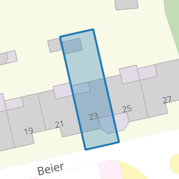 Perceel VHV01-H-1236