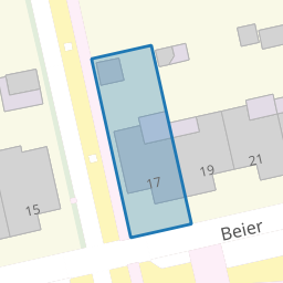 Perceel VHV01-H-1239