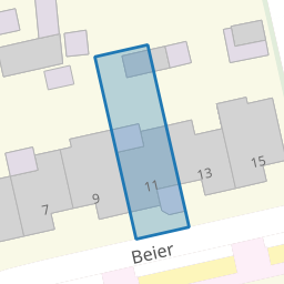 Perceel VHV01-H-1243