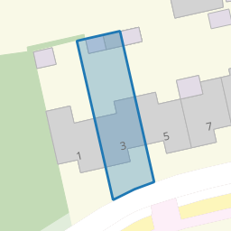 Perceel VHV01-H-1247