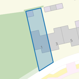 Perceel VHV01-H-1248