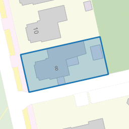 Perceel VHV01-H-1251