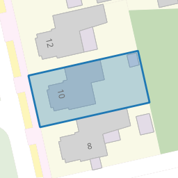 Perceel VHV01-H-1252