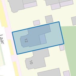 Perceel VHV01-H-1253