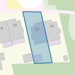 Perceel VHV01-H-1258