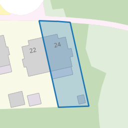 Perceel VHV01-H-1259