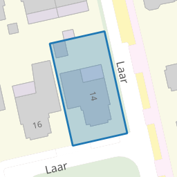 Perceel VHV01-H-1264