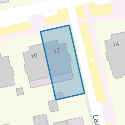 Perceel VHV01-H-1265