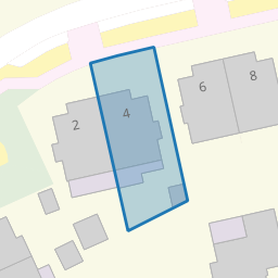 Perceel VHV01-H-1269