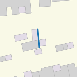 Perceel VHV01-H-1273