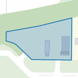 Perceel VHV01-H-1277