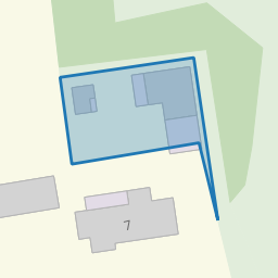 Perceel VHV01-H-1280