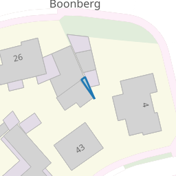 Perceel VHV01-H-1281