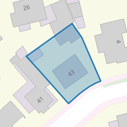 Perceel VHV01-H-1282