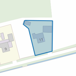 Perceel VHV01-H-1283