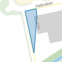 Perceel VHV01-H-1285