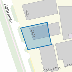 Perceel VHV01-H-1286