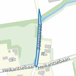 Perceel VHV01-H-1288