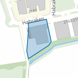 Perceel VHV01-H-1289