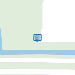 Perceel VHV01-H-1295