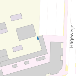 Perceel VHV01-H-1297