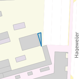 Perceel VHV01-H-1298