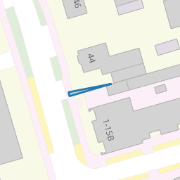 Perceel VHV01-H-1302