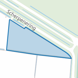 Perceel VHV01-H-1306