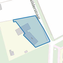 Perceel VHV01-H-1312