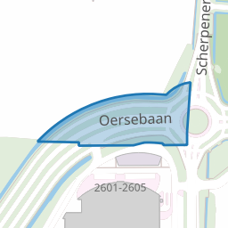 Perceel VHV01-H-1314