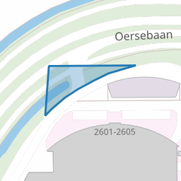 Perceel VHV01-H-1316