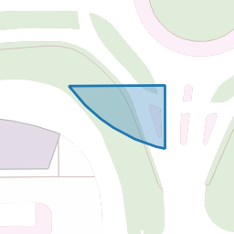 Perceel VHV01-H-1318