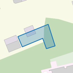 Perceel VHV01-H-1322