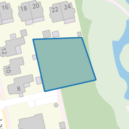 Perceel VHV01-H-1329