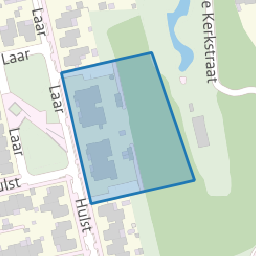 Perceel VHV01-H-1330