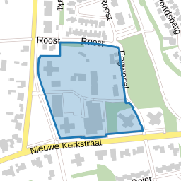 Perceel VHV01-H-1336