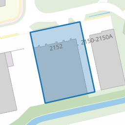 Perceel VHV01-H-1341