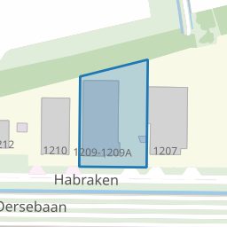 Perceel VHV01-H-1347